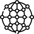 游泳健身营